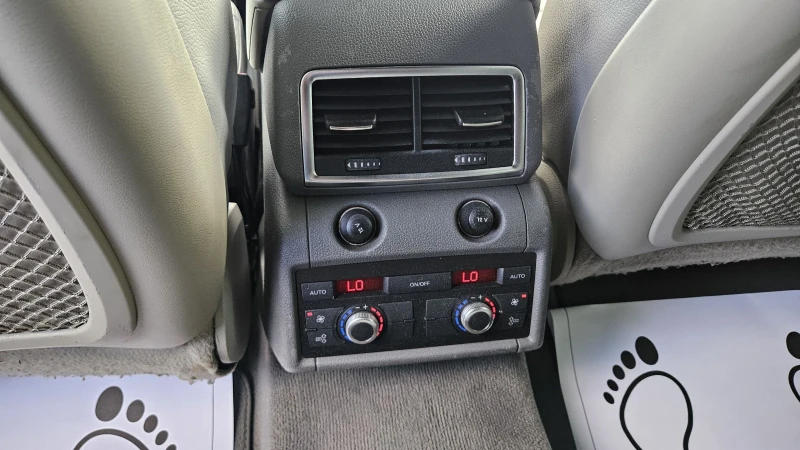 Audi Q7 3.0 TDI..QUATTRO , снимка 12 - Автомобили и джипове - 52019313