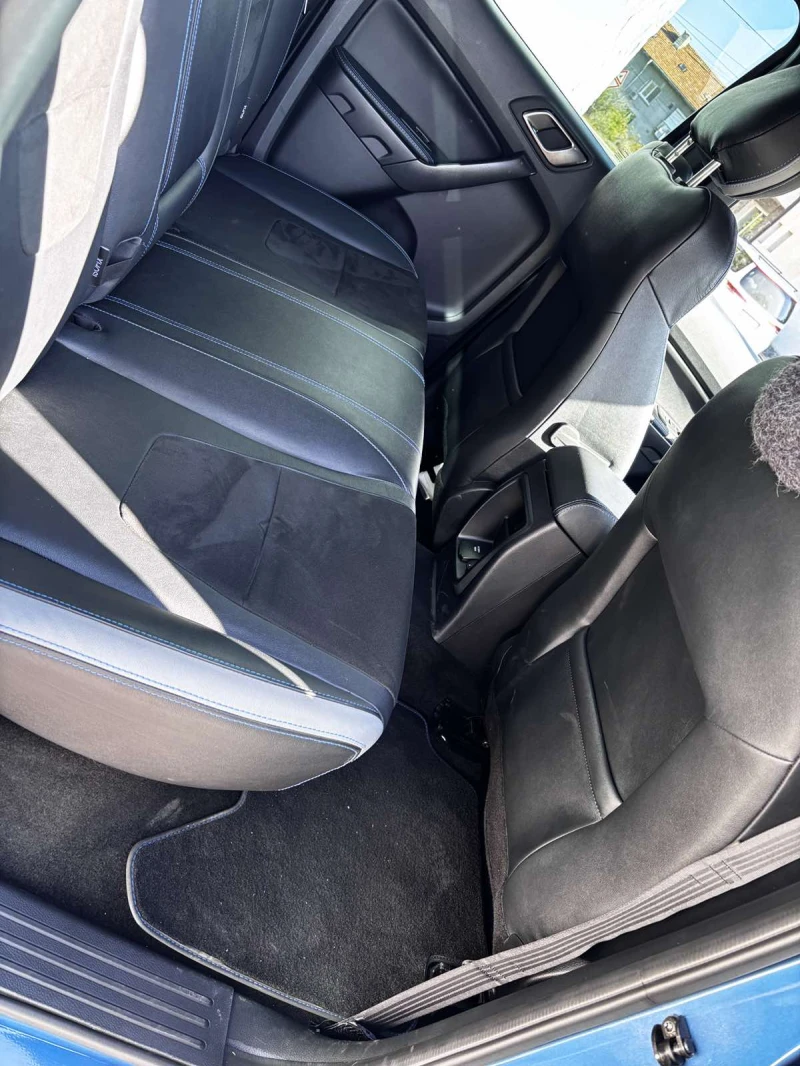 Ford Raptor, снимка 6 - Автомобили и джипове - 52656862