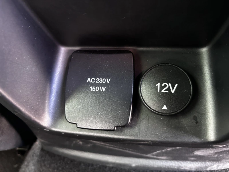 Ford Raptor, снимка 7 - Автомобили и джипове - 52656862