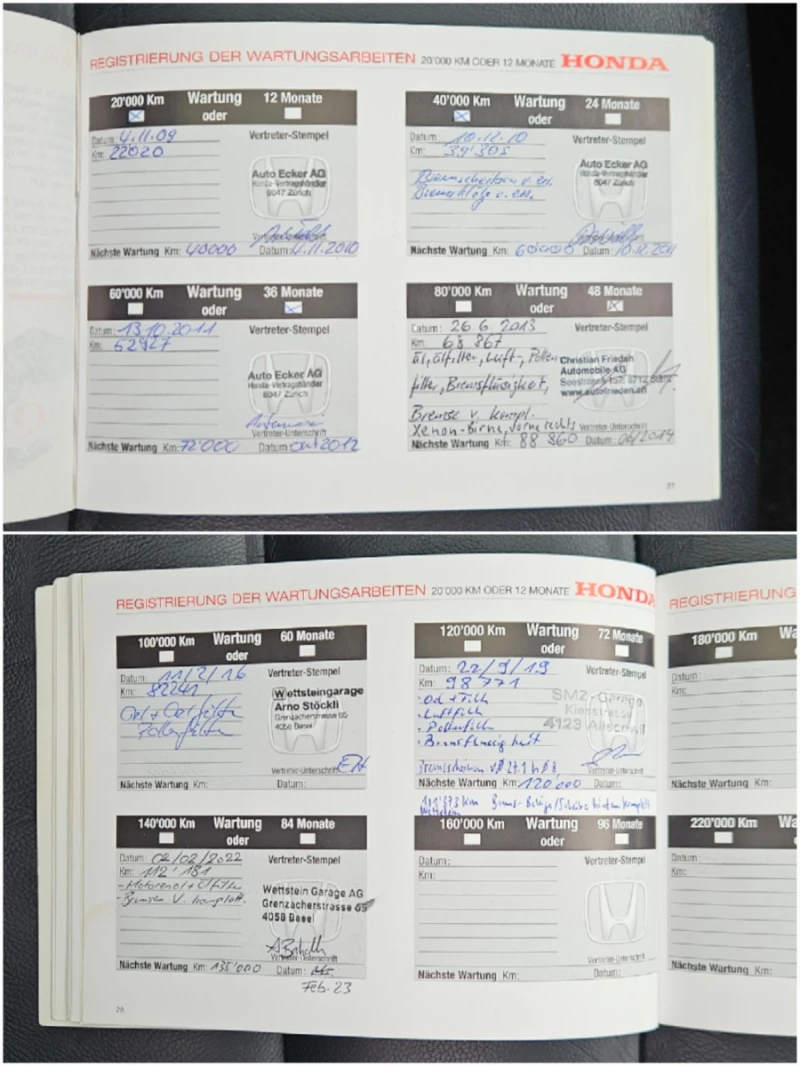 Honda Cr-v 2.0i Дистроник * Нави * Камера * Завиващи фарове, снимка 16 - Автомобили и джипове - 52415351