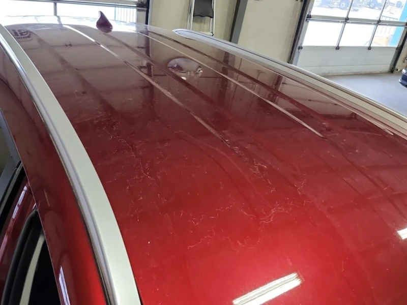 Kia Sportage * LX * CARFAX * БЕЗ ПЪРВОНАЧАЛНА ВНОСКА, снимка 16 - Автомобили и джипове - 52814215