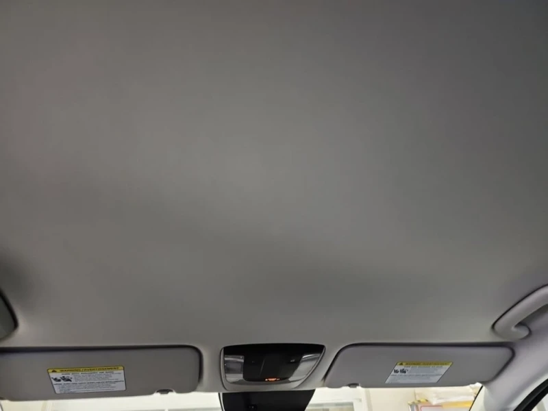 Kia Sportage * LX * CARFAX * БЕЗ ПЪРВОНАЧАЛНА ВНОСКА, снимка 11 - Автомобили и джипове - 52814215