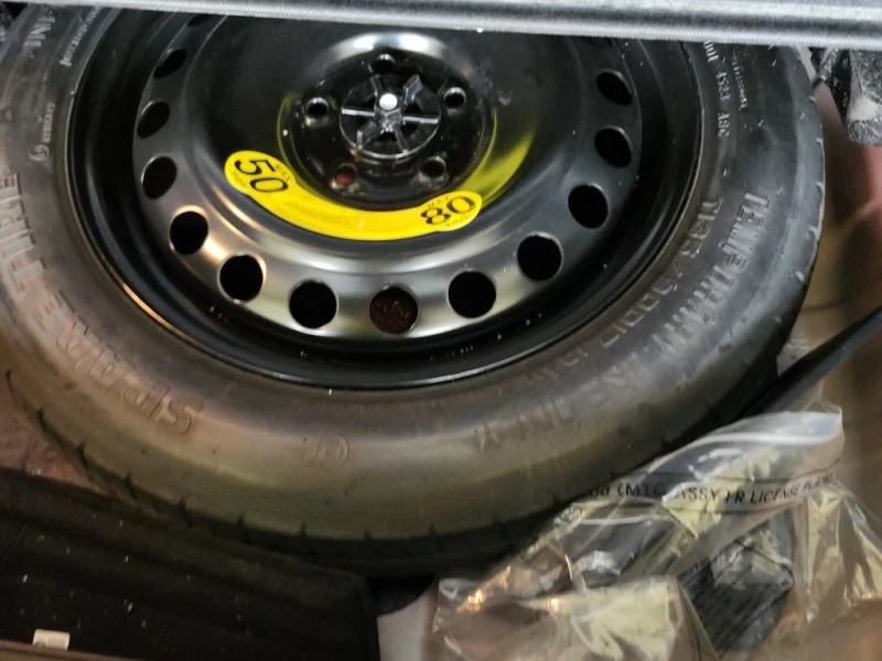 Kia Sportage * LX * CARFAX * БЕЗ ПЪРВОНАЧАЛНА ВНОСКА, снимка 14 - Автомобили и джипове - 52814215