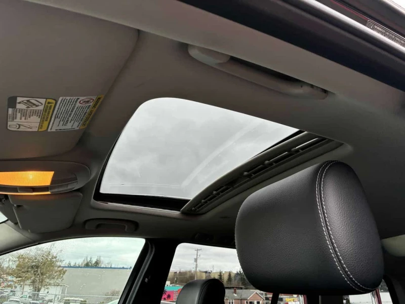 Mercedes-Benz GL * 350 BlueTEC * 2 КЛЮЧА* ПОДГРЕВ* KEYLESS* , снимка 17 - Автомобили и джипове - 53593345