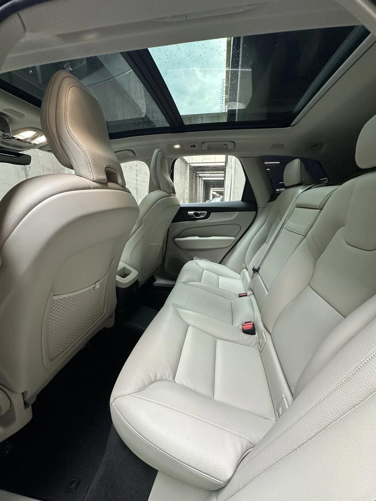 Volvo XC60 Plug In Hybrid* Inscription* AWD* Pano*  | Mobile.bg   13