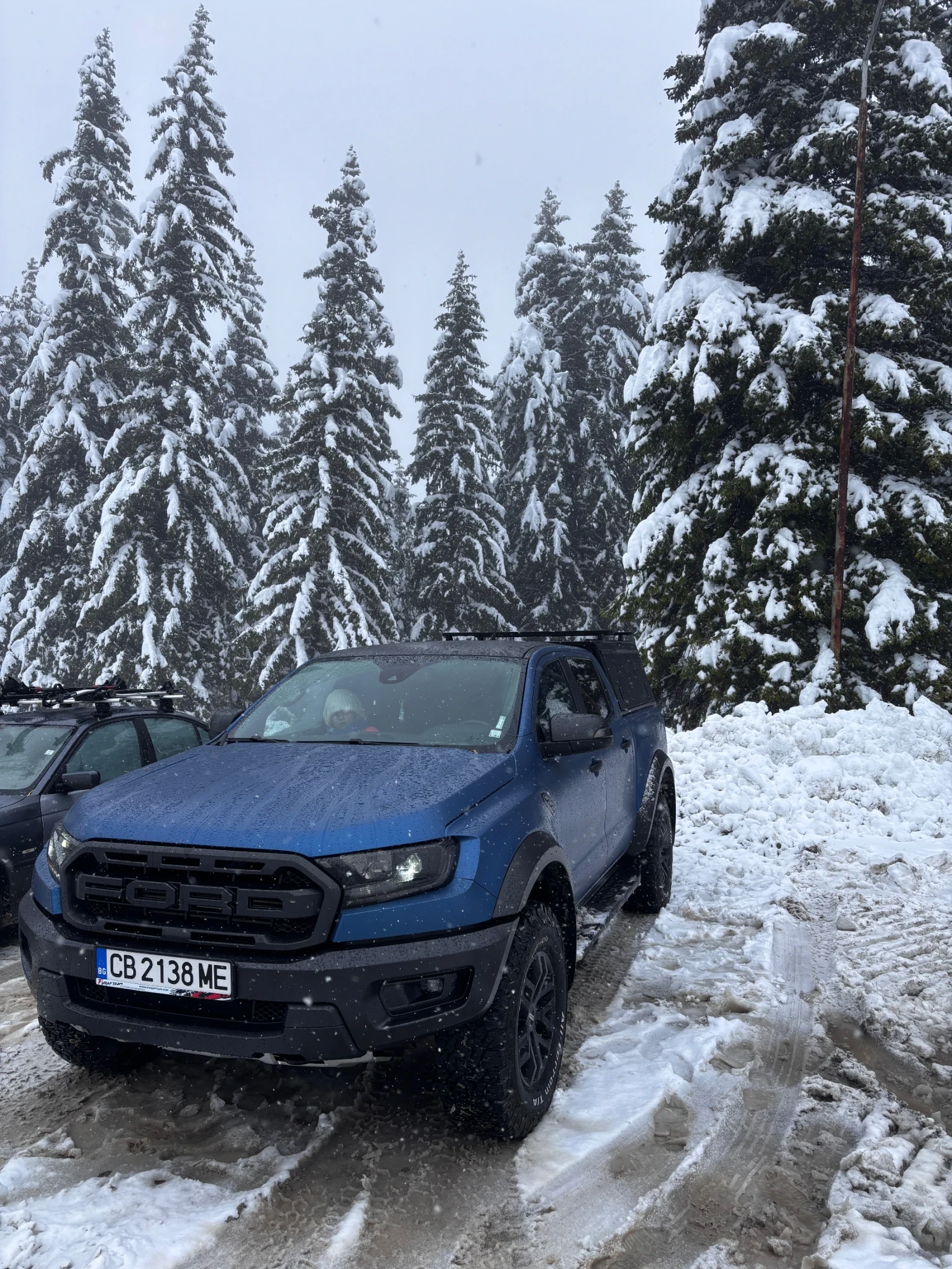 Ford Raptor | Mobile.bg � ����������� 15