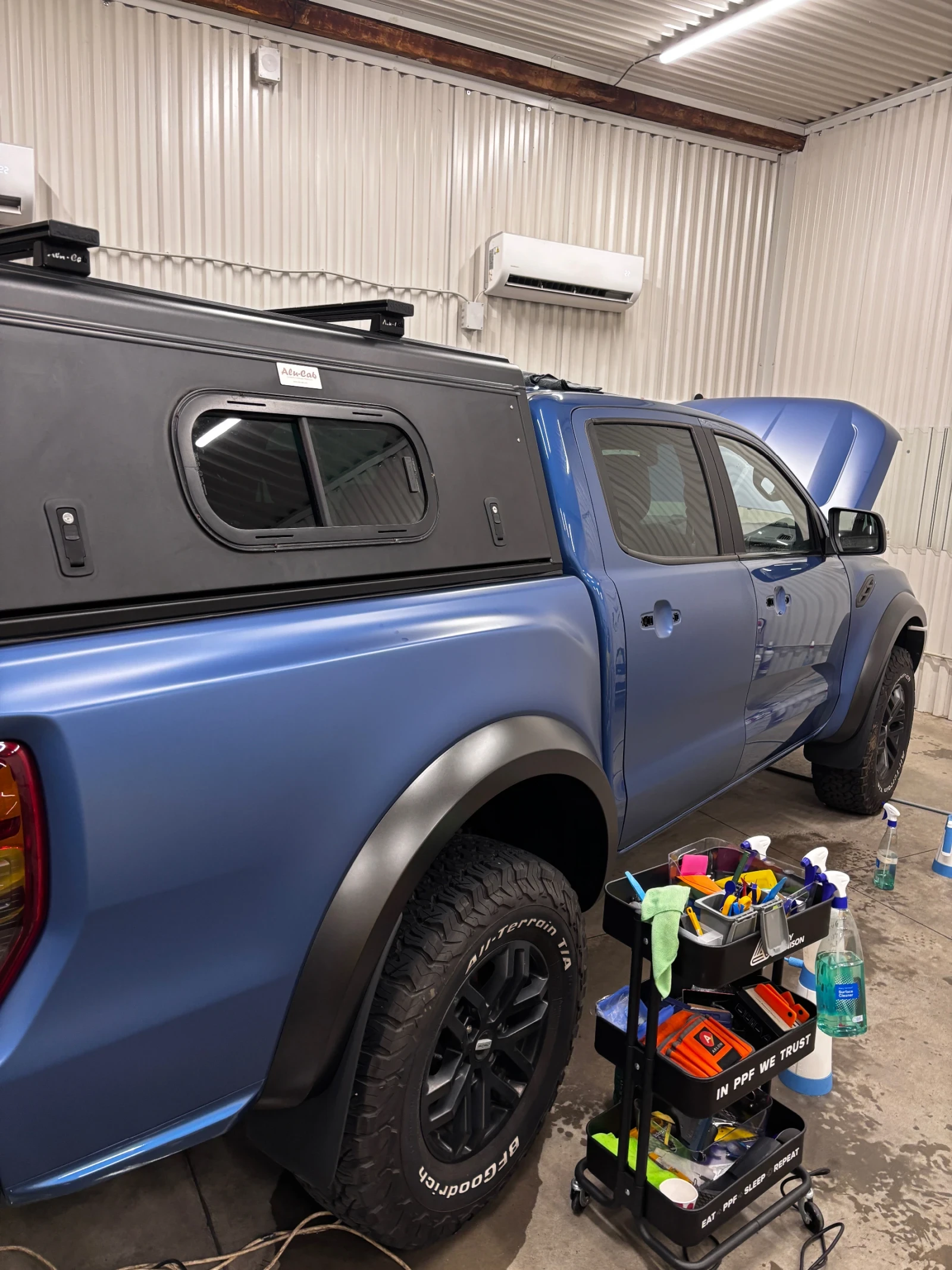 Ford Raptor | Mobile.bg � ����������� 13