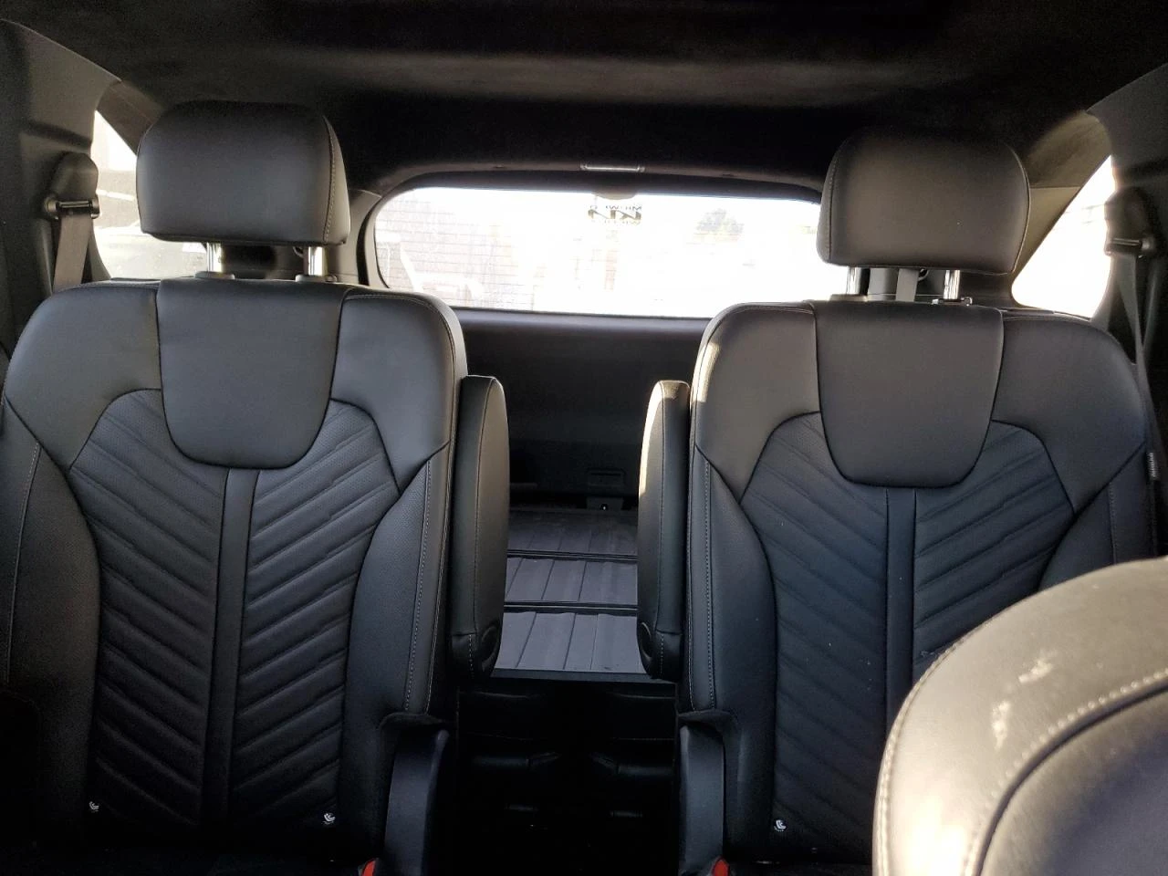 Kia Sorento SX - изображение 10