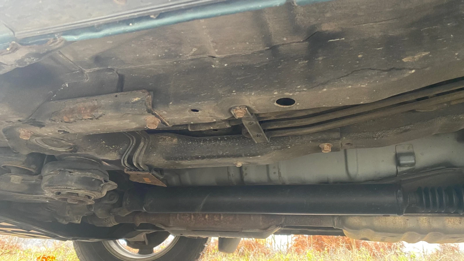 Hyundai Santa fe | Mobile.bg � ����������� 14