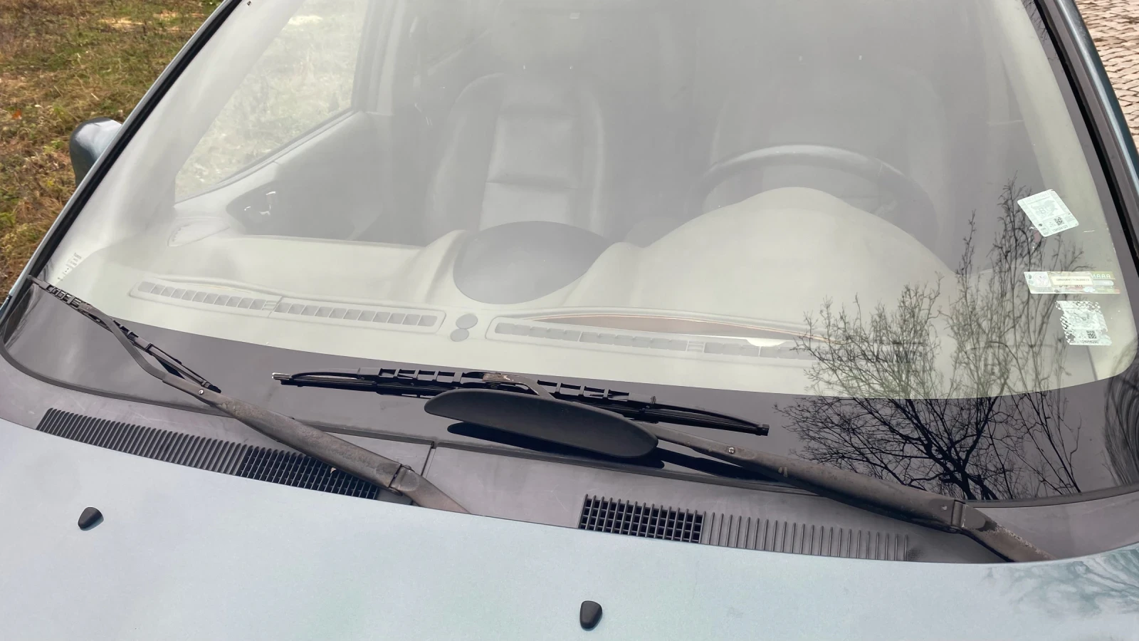 Hyundai Santa fe | Mobile.bg � ����������� 11