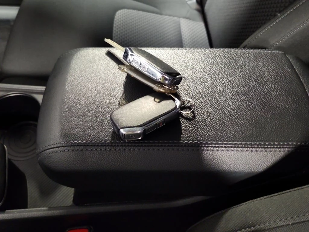 Kia Sportage * LX * CARFAX * БЕЗ ПЪРВОНАЧАЛНА ВНОСКА - изображение 8