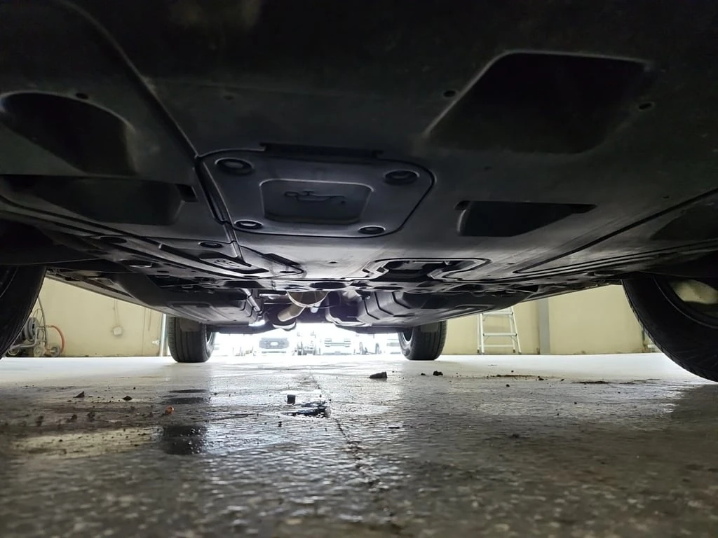 Kia Sportage * LX * CARFAX * ��� ������������ ������ | Mobile.bg � ����������� 17