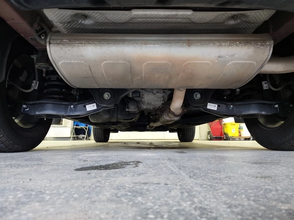 Kia Sportage * LX * CARFAX * ��� ������������ ������ | Mobile.bg � ����������� 15