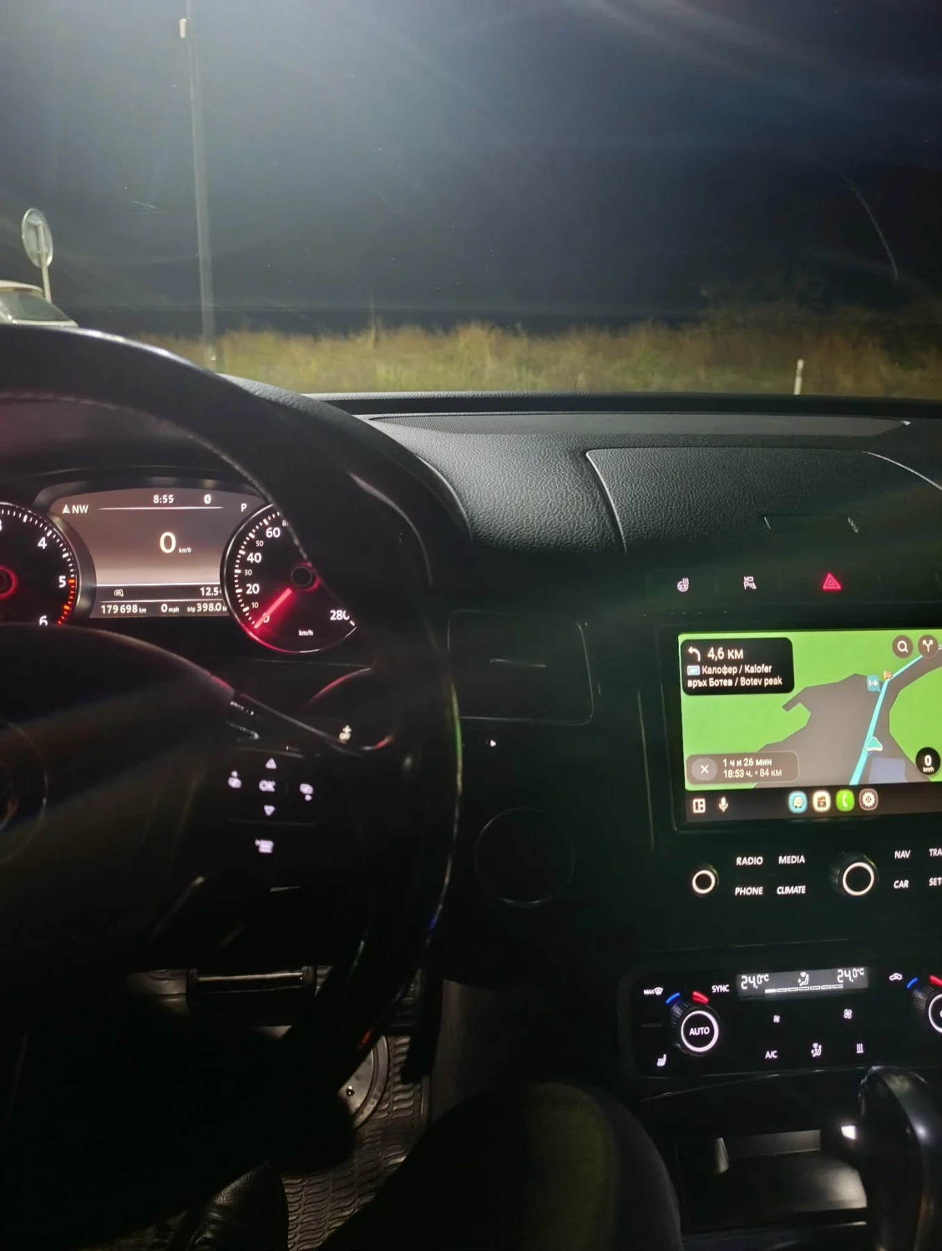 VW Touareg R-line | Mobile.bg � ����������� 7