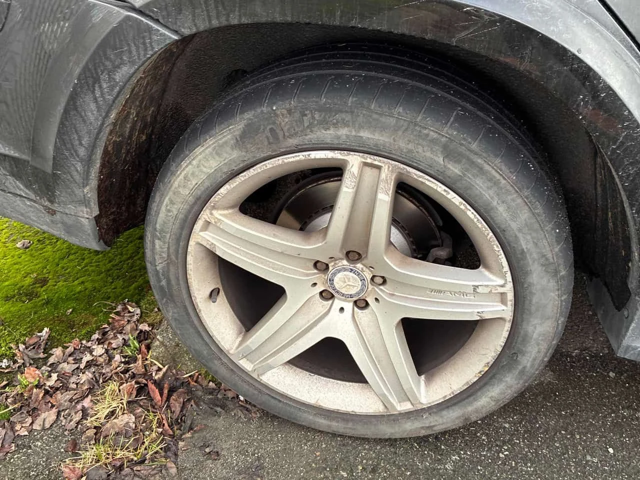 Mercedes-Benz GL * 350 BlueTEC * 2 �����* �������* KEYLESS*  | Mobile.bg � ����������� 13