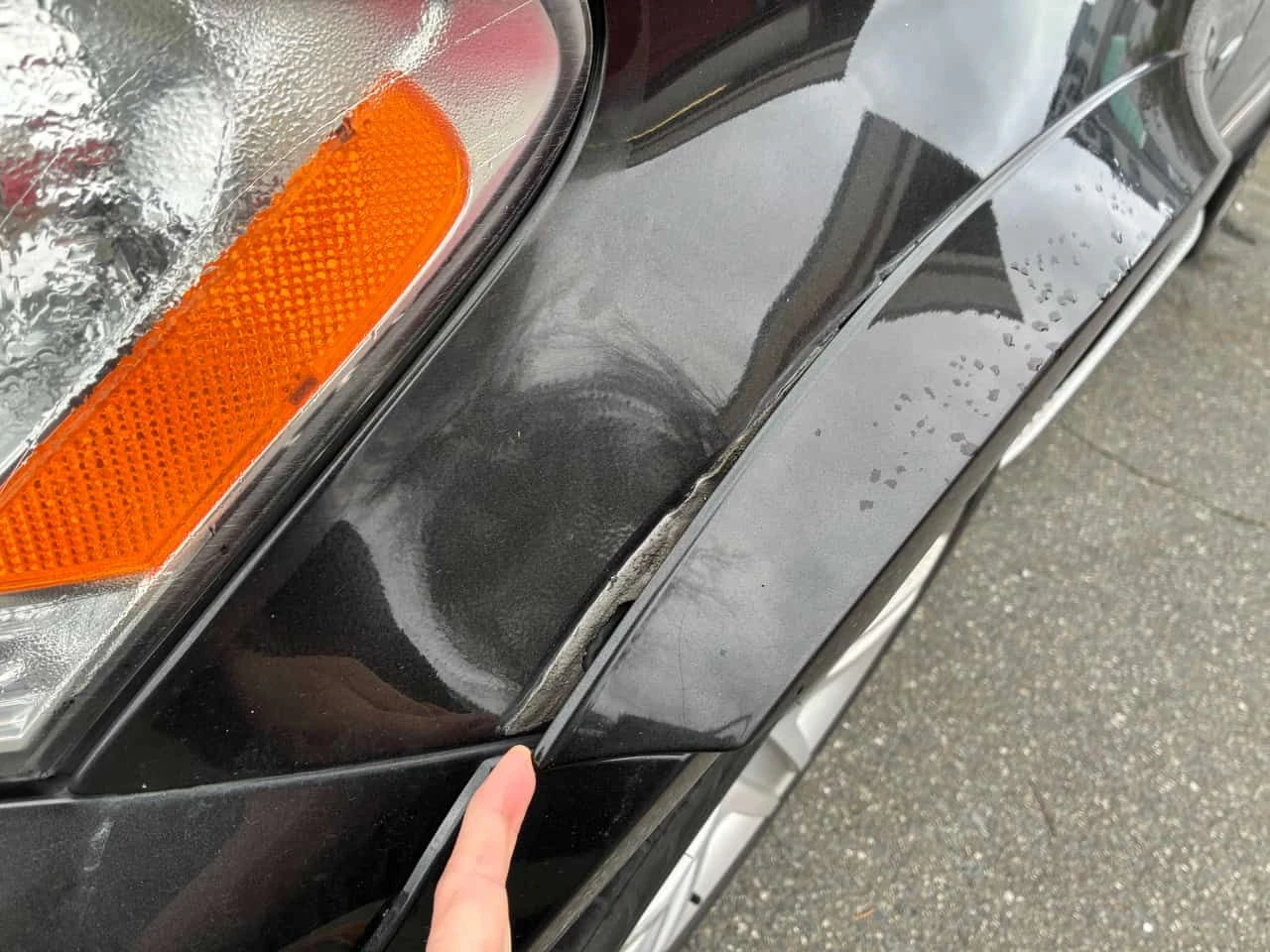 Mercedes-Benz GL * 350 BlueTEC * 2 �����* �������* KEYLESS*  | Mobile.bg � ����������� 16