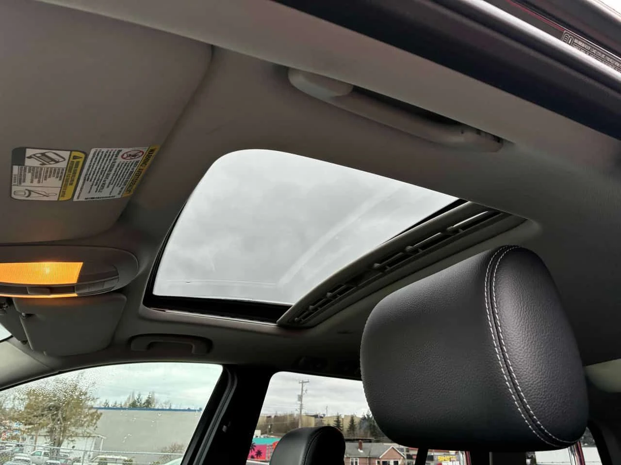 Mercedes-Benz GL * 350 BlueTEC * 2 �����* �������* KEYLESS*  | Mobile.bg � ����������� 17