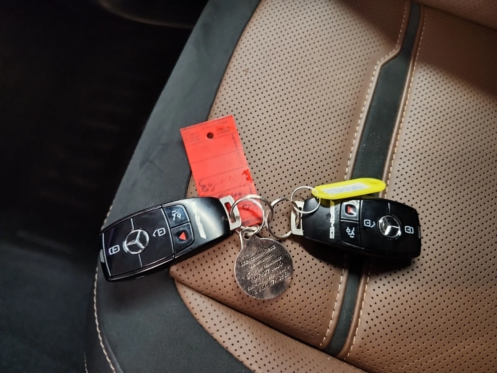 Mercedes-Benz GLE 63 S AMG 4MATIC Coupe | Mobile.bg � ����������� 15