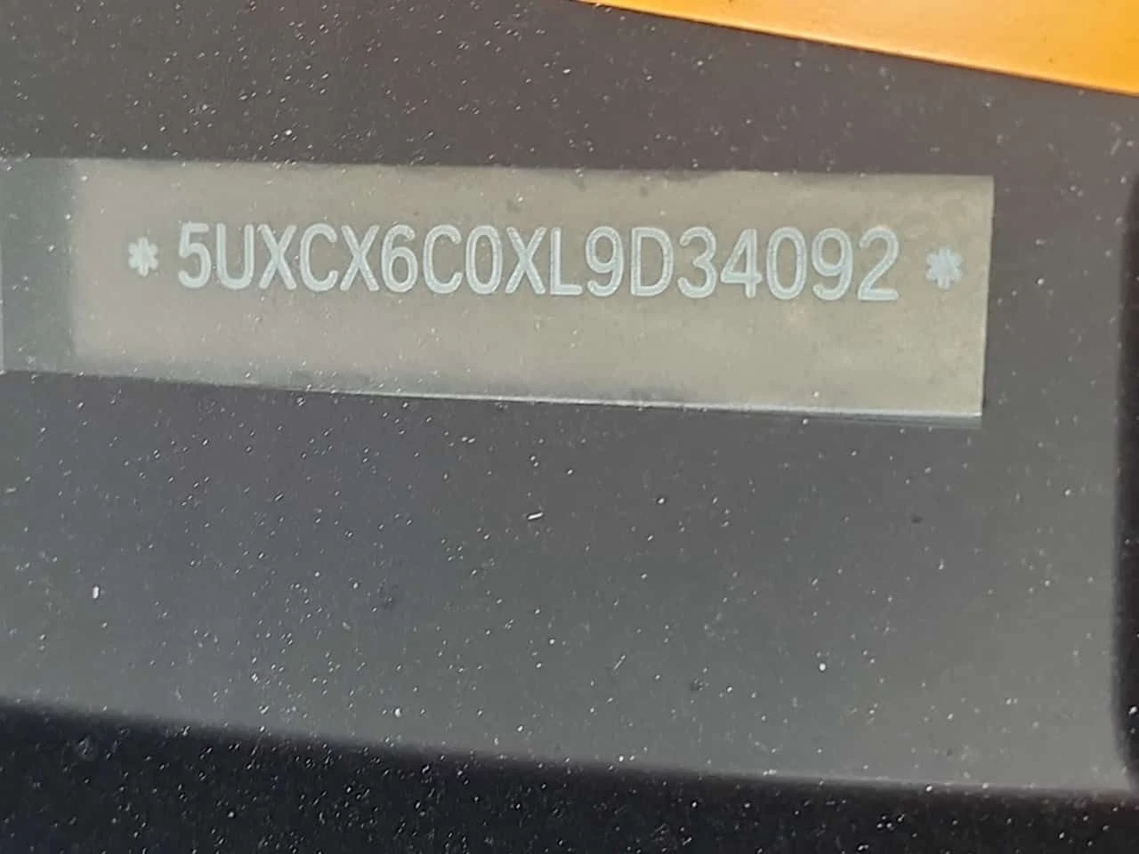 BMW X7 M50I| SWAROWSKI| SKY LOUNGE| МАСАЖИ| 7 МЕСТЕН| , снимка 16 - Автомобили и джипове - 54134802