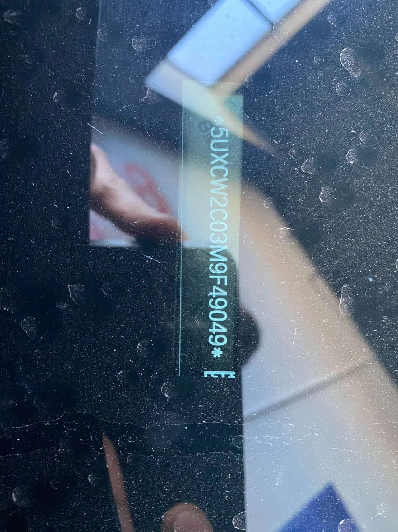 BMW X7 * XDRIVE40I * ������ * H/K * HEAD-UP * ��������� * | Mobile.bg � ����������� 10