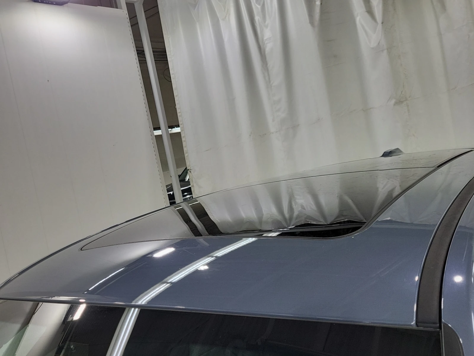 BMW X1 xDrive28i, снимка 7 - Автомобили и джипове - 54451167