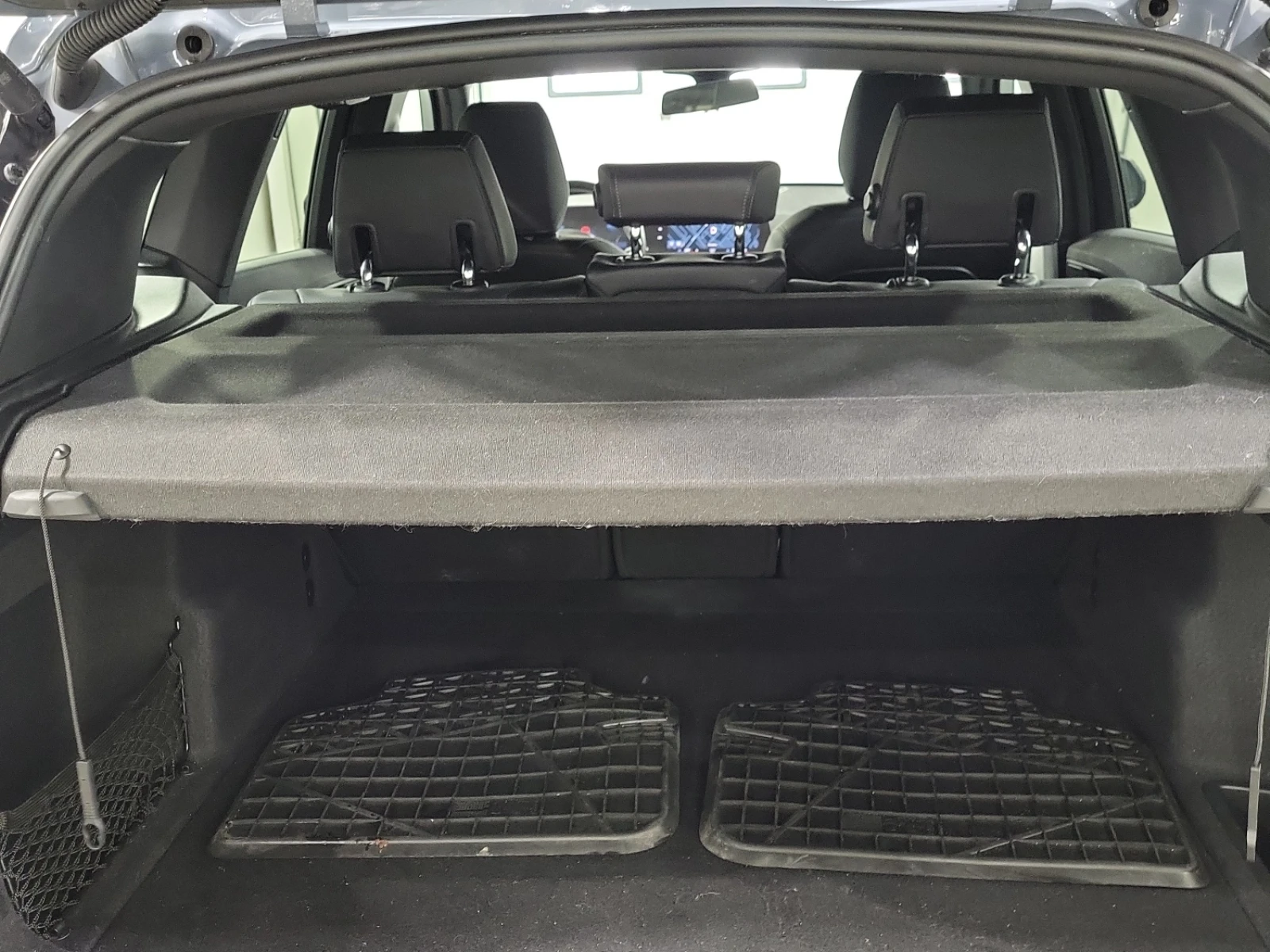 BMW X1 xDrive28i, снимка 10 - Автомобили и джипове - 54451167