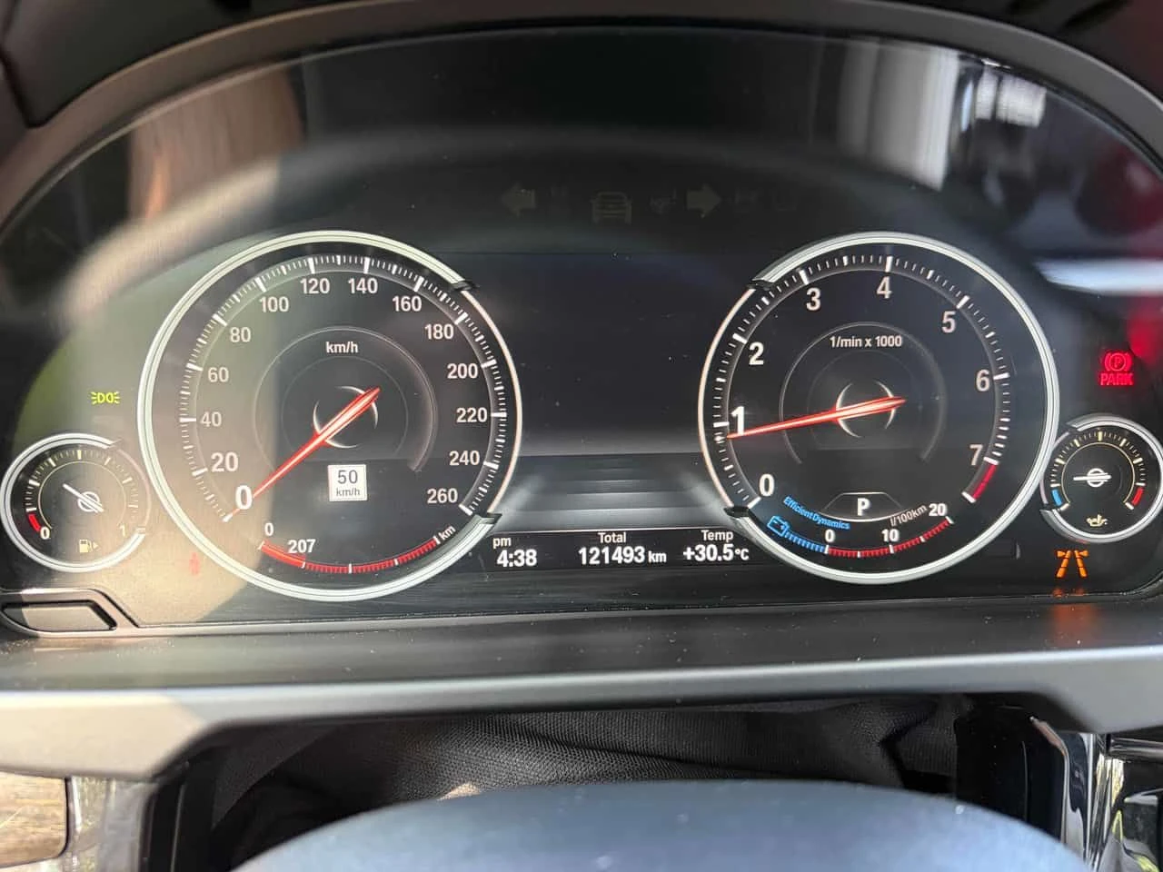 BMW X6  xDrive35i / 360 / Harman Kardon / АВТОКРЕДИТ , снимка 8 - Автомобили и джипове - 55500350