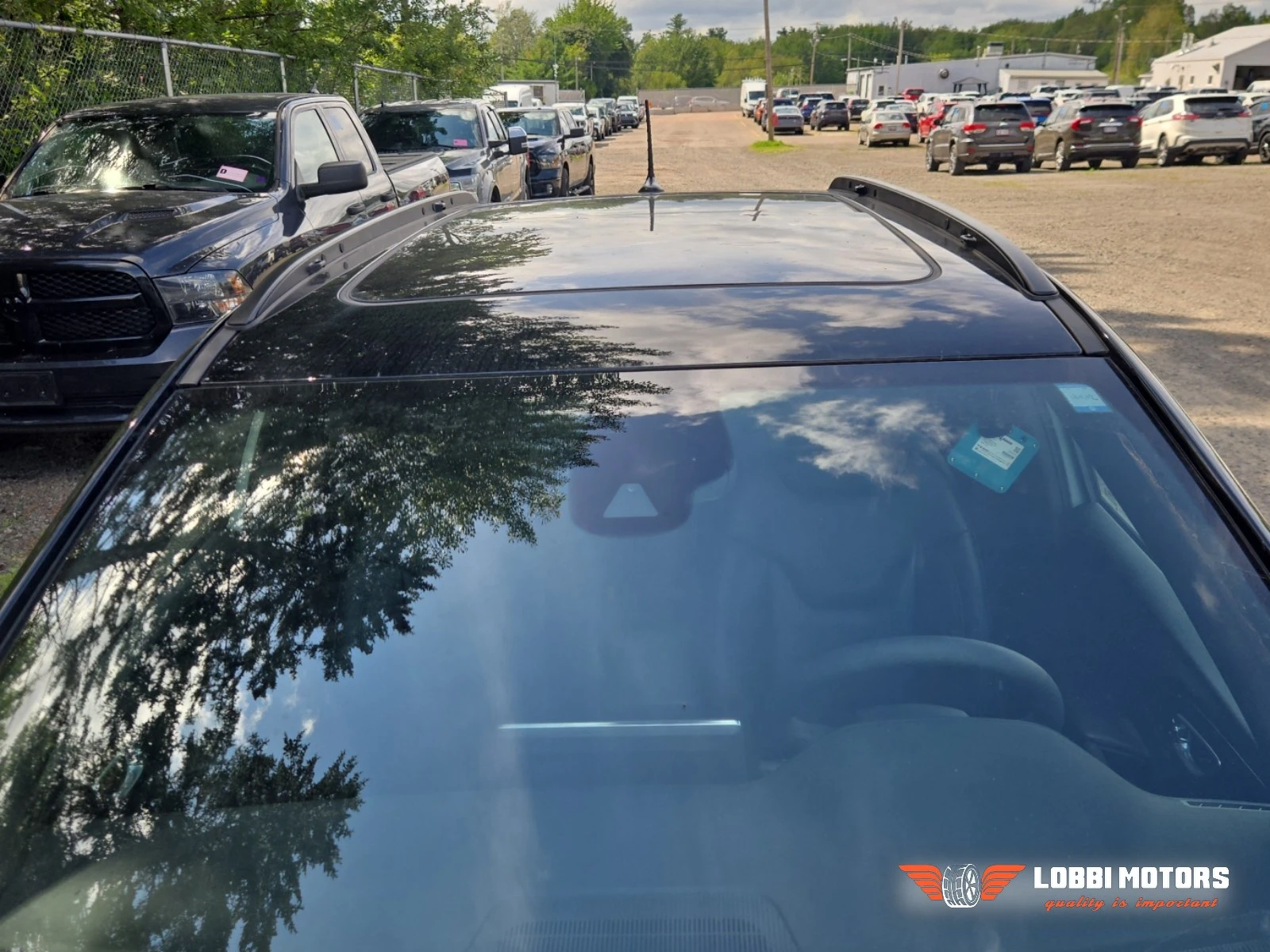 Jeep Compass, снимка 7 - Автомобили и джипове - 56069369