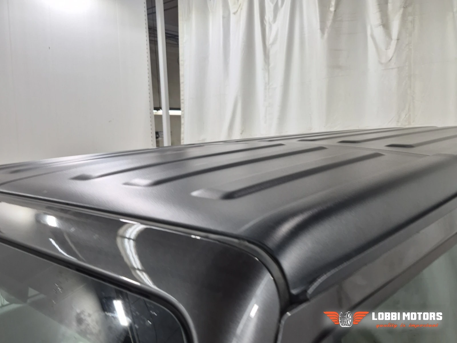 Jeep Wrangler, снимка 7 - Автомобили и джипове - 56102604