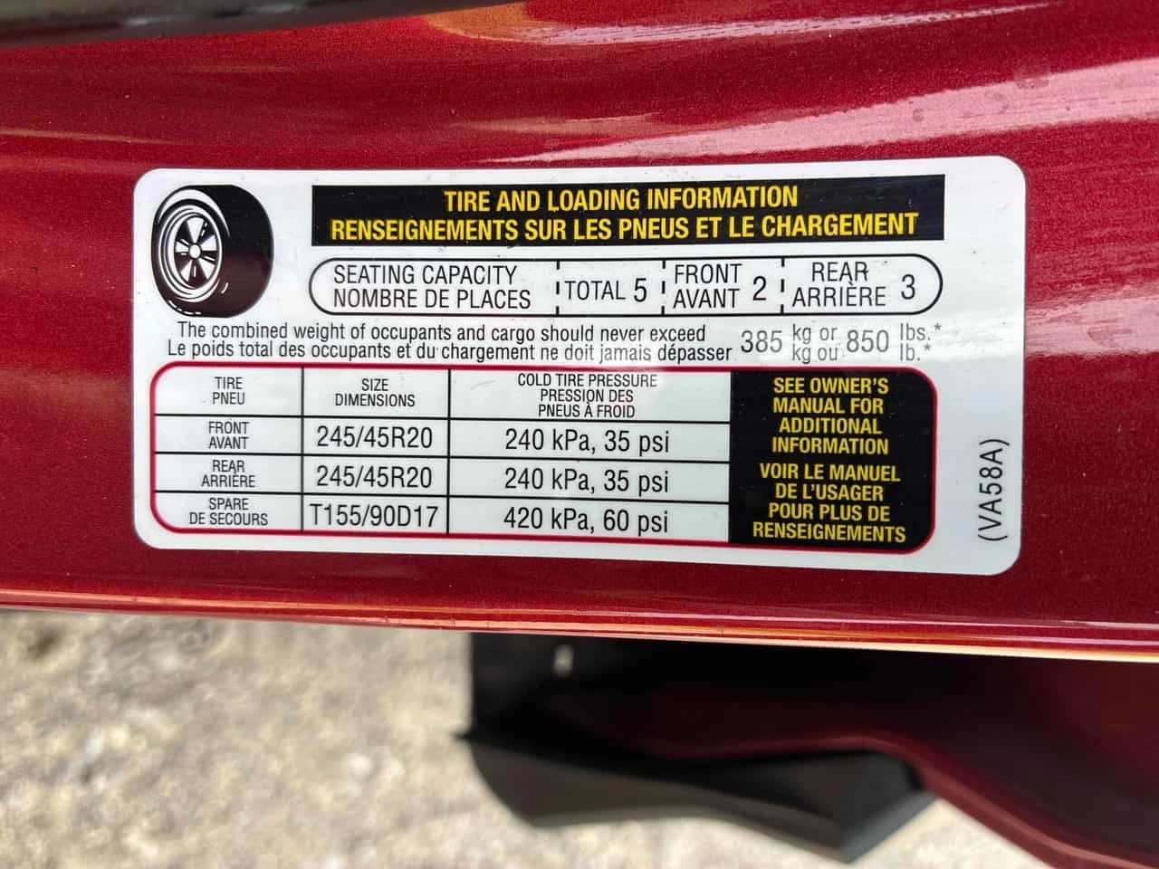 Mazda CX-50 * AWD * CARFAX * ����� �� ����������� | Mobile.bg � ����������� 11