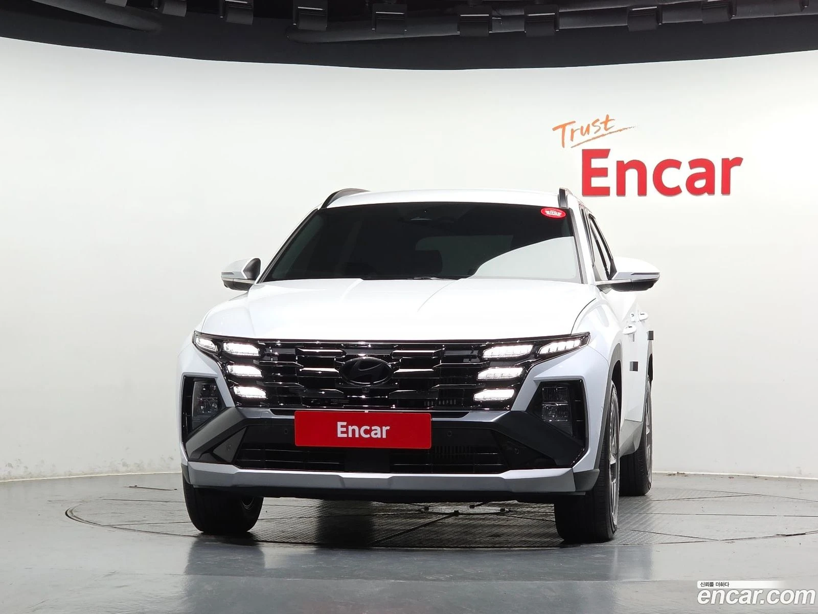Hyundai Tucson Gasoline 1.6 Turbo 4WD | Mobile.bg � ����������� 3