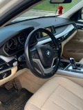 BMW X5 2.5X-Drive - PANORAMA - изображение 5