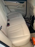 BMW X5 2.5X-Drive - PANORAMA - изображение 9