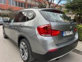 BMW X1 2.0xdrive XENON/NAVI/KAMERA/UNIKAT - изображение 4