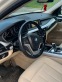 Обява за продажба на BMW X5 2.5X-Drive - PANORAMA ~49 900 лв. - изображение 4