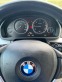Обява за продажба на BMW X5 2.5X-Drive - PANORAMA ~49 900 лв. - изображение 11