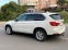 Обява за продажба на BMW X5 2.5X-Drive - PANORAMA ~49 900 лв. - изображение 2
