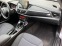Обява за продажба на BMW X1 2.0xdrive XENON/NAVI/KAMERA/UNIKAT ~16 777 лв. - изображение 11