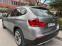 Обява за продажба на BMW X1 2.0xdrive XENON/NAVI/KAMERA/UNIKAT ~16 777 лв. - изображение 3