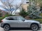 Обява за продажба на BMW X1 2.0xdrive XENON/NAVI/KAMERA/UNIKAT ~16 777 лв. - изображение 5