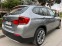 Обява за продажба на BMW X1 2.0xdrive XENON/NAVI/KAMERA/UNIKAT ~16 777 лв. - изображение 6