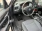 Обява за продажба на BMW X1 2.0xdrive XENON/NAVI/KAMERA/UNIKAT ~17 444 лв. - изображение 8