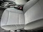 Обява за продажба на BMW X1 2.0xdrive XENON/NAVI/KAMERA/UNIKAT ~17 444 лв. - изображение 9