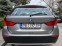 Обява за продажба на BMW X1 2.0xdrive XENON/NAVI/KAMERA/UNIKAT ~17 444 лв. - изображение 7