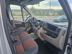 Fiat Ducato 2.3Multijet/2011g, снимка 7