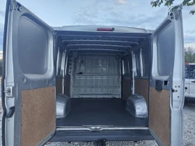 Fiat Ducato 2.3Multijet/2011g, снимка 6