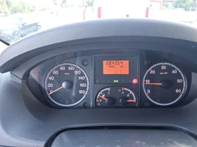 Fiat Ducato 2.3Multijet/2011g, снимка 10