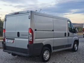 Fiat Ducato 2.3Multijet/2011g, снимка 4