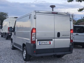 Fiat Ducato 2.3Multijet/2011g, снимка 5