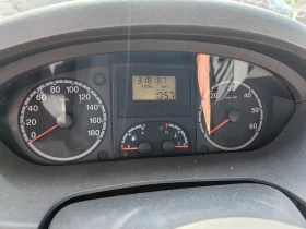 Обява за продажба на Peugeot Boxer ~9 999 лв. - изображение 4